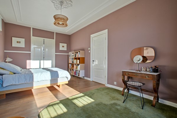 Medium property photo - Schermerstraat 2, 2013 ES Haarlem